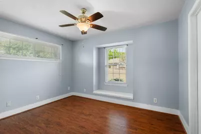 605 Angel Fire Drive, Hewitt, TX 76643 - Photo 19