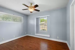 605 Angel Fire Dr, Hewitt, TX 76643 - Photo 19