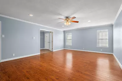 605 Angel Fire Drive, Hewitt, TX 76643 - Photo 23