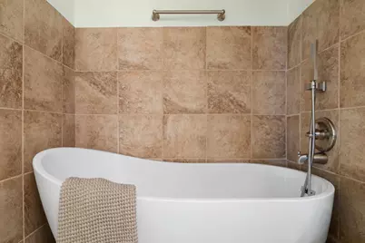 605 Angel Fire Drive, Hewitt, TX 76643 - Photo 21