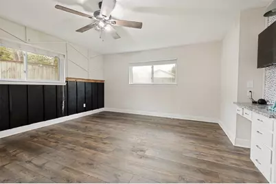 824 Wheelwood Drive, Hurst, TX 76053 - Photo 13