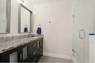 824 Wheelwood Drive, Hurst, TX 76053 - Photo 11