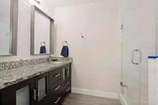 824 Wheelwood Dr, Hurst, TX 76053 - Photo 11