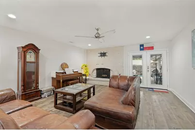 824 Wheelwood Drive, Hurst, TX 76053 - Photo 3