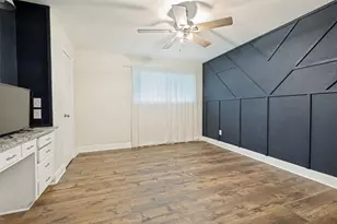 824 Wheelwood Dr, Hurst, TX 76053 - Photo 9
