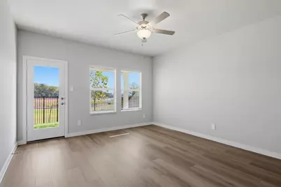 6015 Alderton Drive, McKinney, TX 75071 - Photo 13