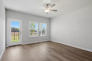 6015 Alderton Dr, McKinney, TX 75071 - Photo 13