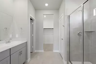 6015 Alderton Drive, McKinney, TX 75071 - Photo 17
