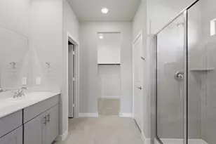 6015 Alderton Dr, McKinney, TX 75071 - Photo 17