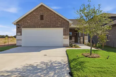 6015 Alderton Drive, McKinney, TX 75071 - Photo 1