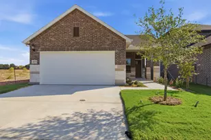 6015 Alderton Dr, McKinney, TX 75071 - Photo 1