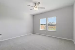 6015 Alderton Dr, McKinney, TX 75071 - Photo 15