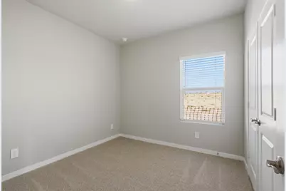 6015 Alderton Drive, McKinney, TX 75071 - Photo 21