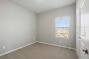 6015 Alderton Dr, McKinney, TX 75071 - Photo 21