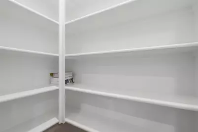 6015 Alderton Drive, McKinney, TX 75071 - Photo 25