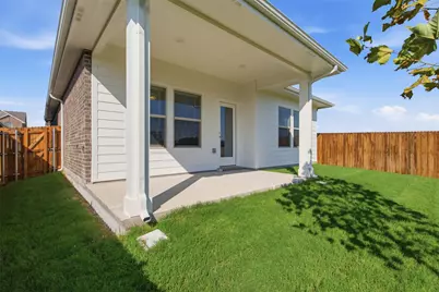 6015 Alderton Drive, McKinney, TX 75071 - Photo 29