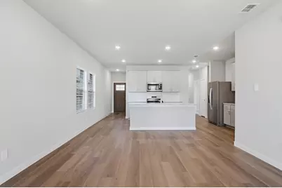 6015 Alderton Drive, McKinney, TX 75071 - Photo 11