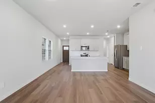 6015 Alderton Dr, McKinney, TX 75071 - Photo 11