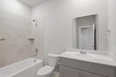 6015 Alderton Drive, McKinney, TX 75071 - Photo 23