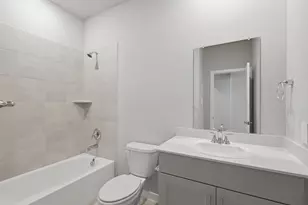 6015 Alderton Dr, McKinney, TX 75071 - Photo 23