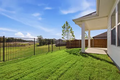 6015 Alderton Drive, McKinney, TX 75071 - Photo 27