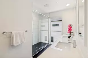 1430 Grigsby Ave, Dallas, TX 75204 - Photo 13
