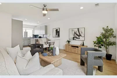 1430 Grigsby Avenue #104, Dallas, TX 75204 - Photo 3