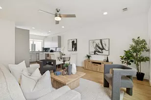 1430 Grigsby Ave, Dallas, TX 75204 - Photo 3