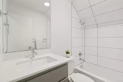 1430 Grigsby Avenue #104, Dallas, TX 75204 - Photo 17
