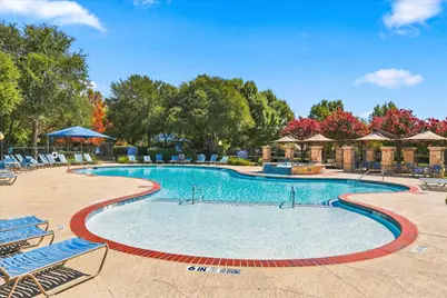 6840 Shalloway Drive, Grand Prairie, TX 75054 - Photo 39