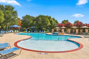 6840 Shalloway Dr, Grand Prairie, TX 75054 - Photo 39