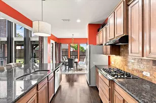 6840 Shalloway Dr, Grand Prairie, TX 75054 - Photo 15