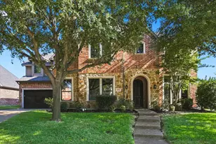 6840 Shalloway Dr, Grand Prairie, TX 75054 - Photo 1