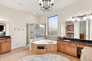 6840 Shalloway Dr, Grand Prairie, TX 75054 - Photo 19