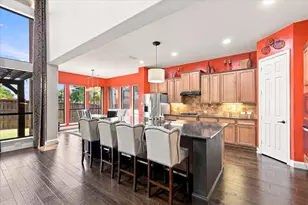 6840 Shalloway Dr, Grand Prairie, TX 75054 - Photo 13