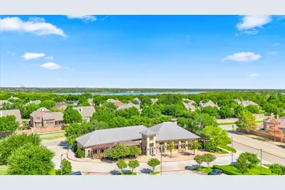 6840 Shalloway Drive, Grand Prairie, TX 75054 - Photo 35