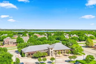 6840 Shalloway Dr, Grand Prairie, TX 75054 - Photo 35