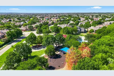6840 Shalloway Drive, Grand Prairie, TX 75054 - Photo 37