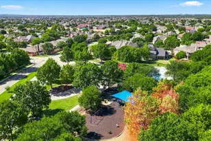 6840 Shalloway Dr, Grand Prairie, TX 75054 - Photo 37