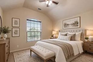 5716 Coleto Creek Cir, Fort Worth, TX 76179 - Photo 23