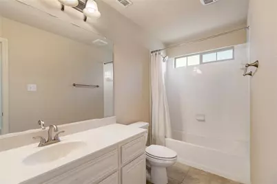 5716 Coleto Creek Circle, Fort Worth, TX 76179 - Photo 25