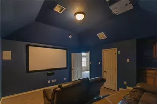 5716 Coleto Creek Cir, Fort Worth, TX 76179 - Photo 21