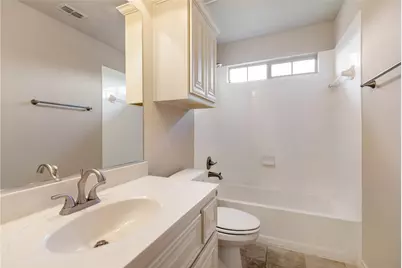 5716 Coleto Creek Circle, Fort Worth, TX 76179 - Photo 27
