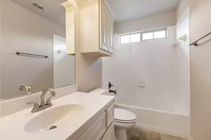 5716 Coleto Creek Cir, Fort Worth, TX 76179 - Photo 27