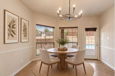5716 Coleto Creek Circle, Fort Worth, TX 76179 - Photo 7