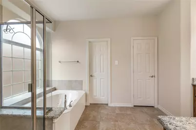 5716 Coleto Creek Circle, Fort Worth, TX 76179 - Photo 15