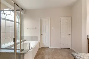 5716 Coleto Creek Cir, Fort Worth, TX 76179 - Photo 15
