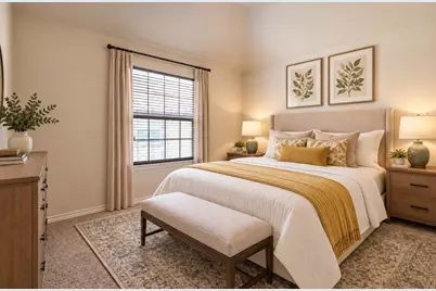 5716 Coleto Creek Circle, Fort Worth, TX 76179 - Photo 17