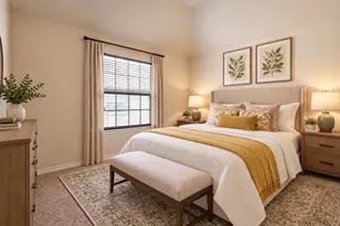 5716 Coleto Creek Cir, Fort Worth, TX 76179 - Photo 17