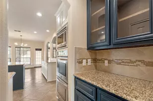5716 Coleto Creek Cir, Fort Worth, TX 76179 - Photo 9